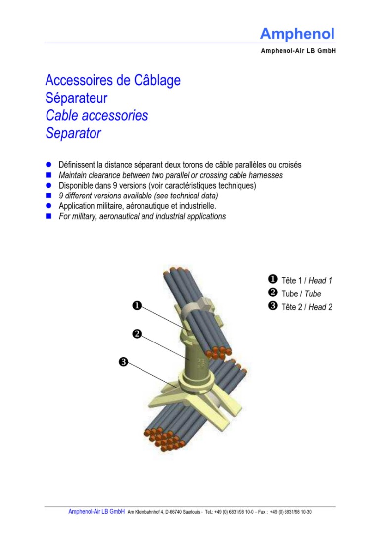3308 / ABS1144 | Katalog V07/03