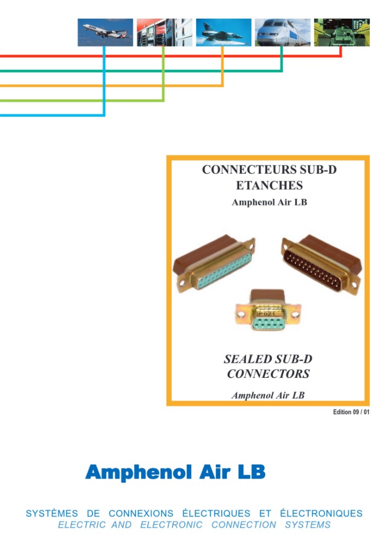 EPC | Katalog V09/01