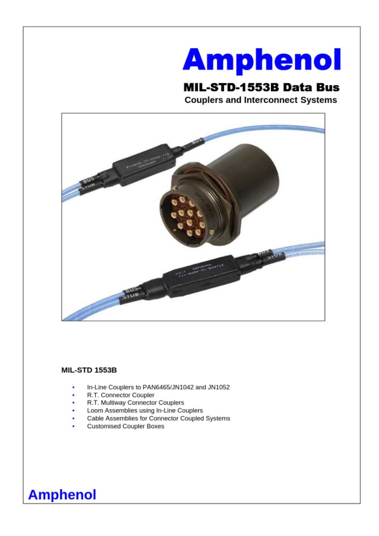 JN1168 / JN1042 / 711 | Katalog 