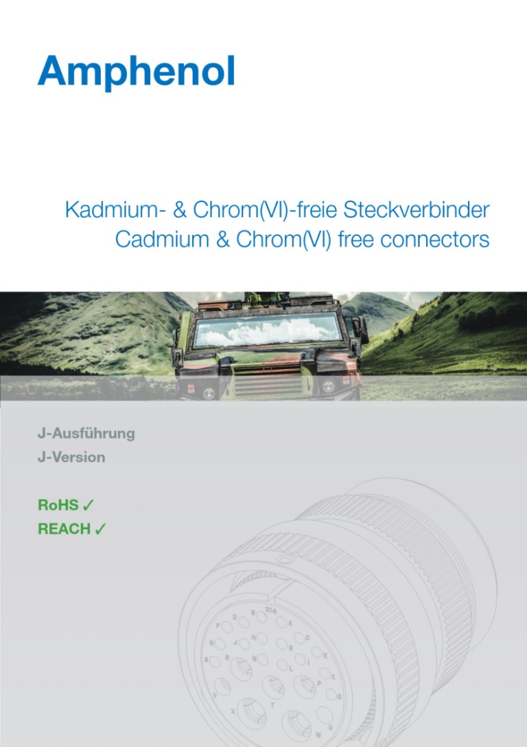 J Plating | Broschüre V03/2024