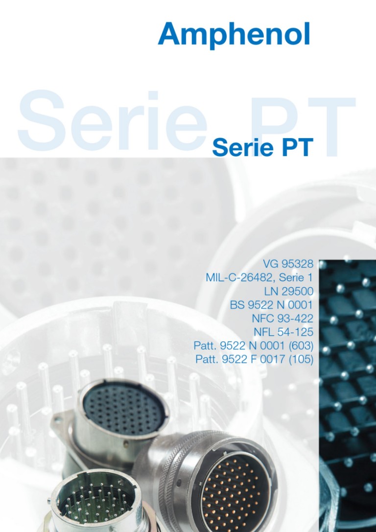 VG95328 /  PT | Katalog V062023