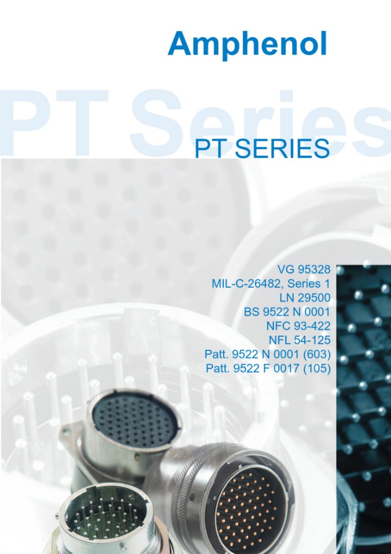 VG95328 / PT | Katalog V062023