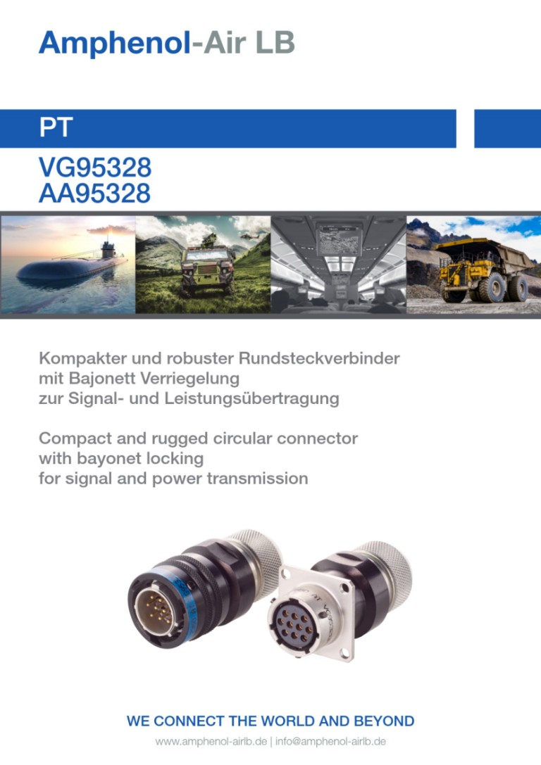 VG95328 /  PT | Katalog V13022026