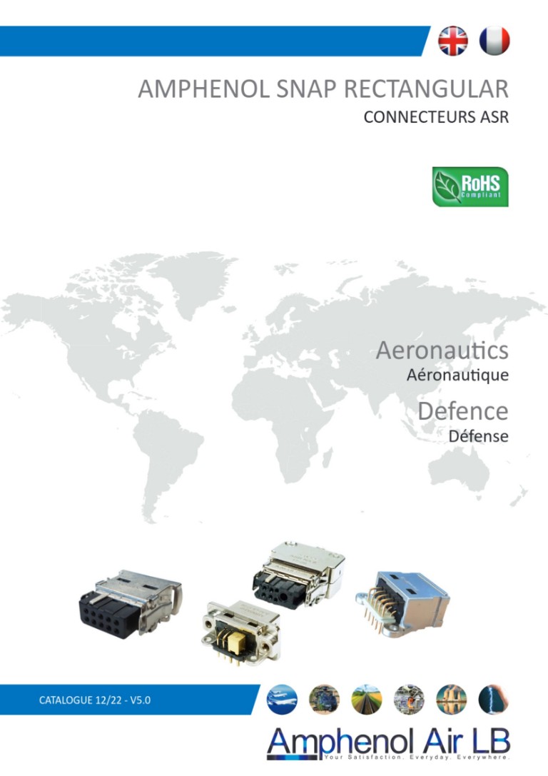 ASR | Katalog 12/22 V5.0 