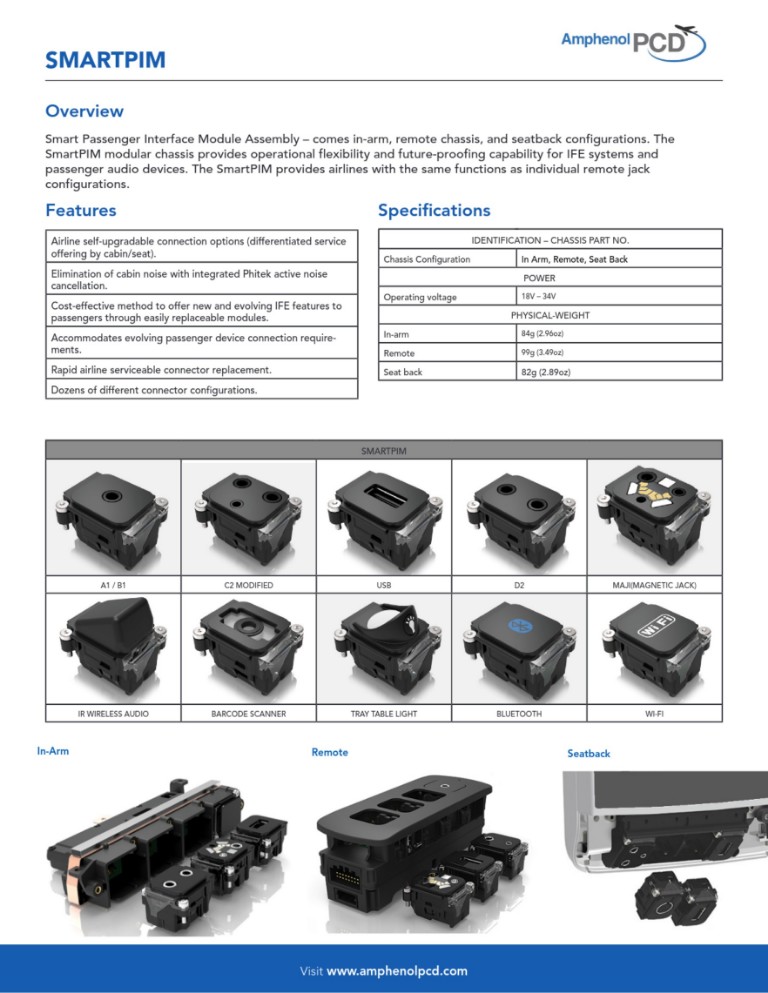 IFE Smart PIM Katalog V2-23-24