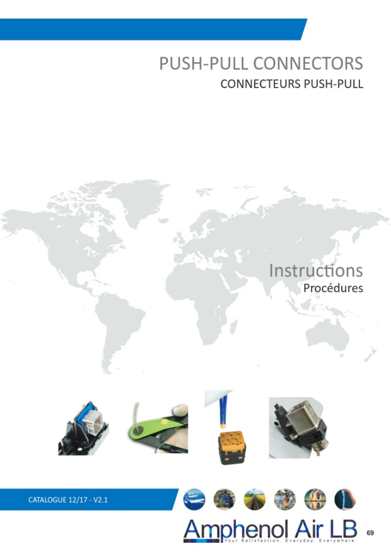 ABS 0364 / 1720 | Verarbeitungsanleitung V03/20 