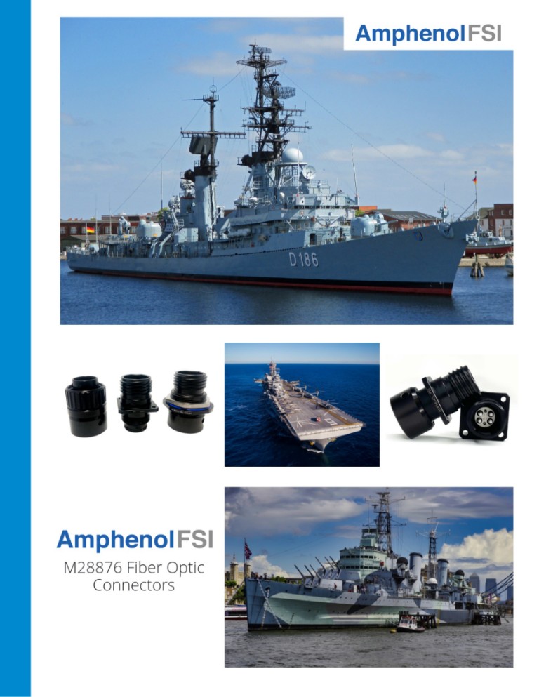 FS34 | M28876 / Katalog 