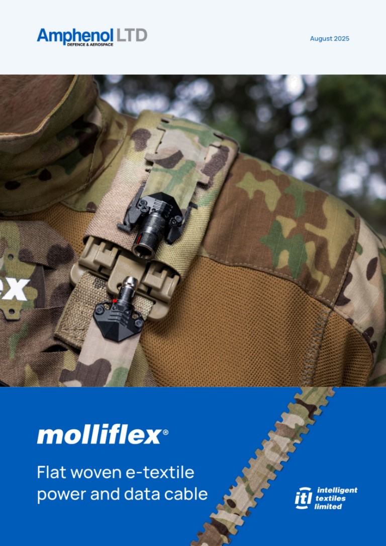 Molliflex | Katalog V08/2025