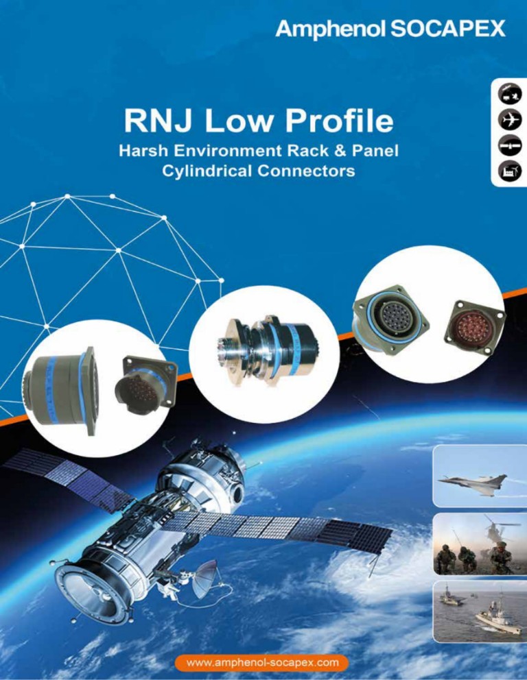 RNJ LP | Katalog V01/2025