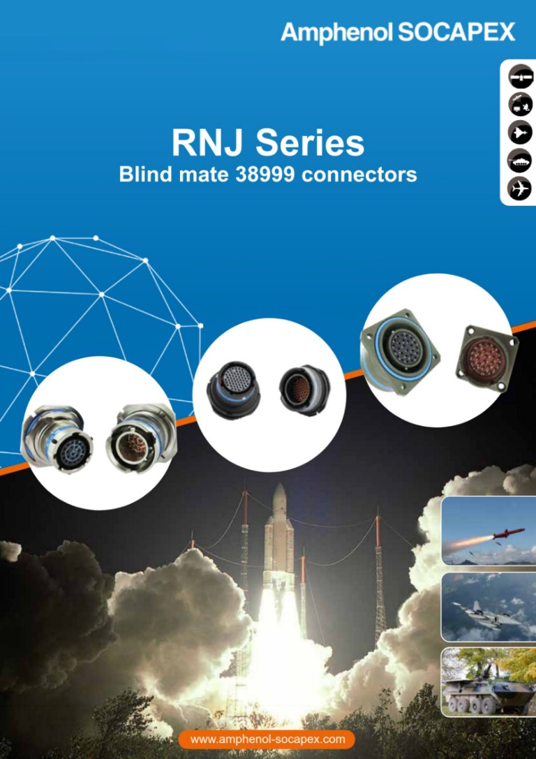 RNJ | Katalog V05/2025