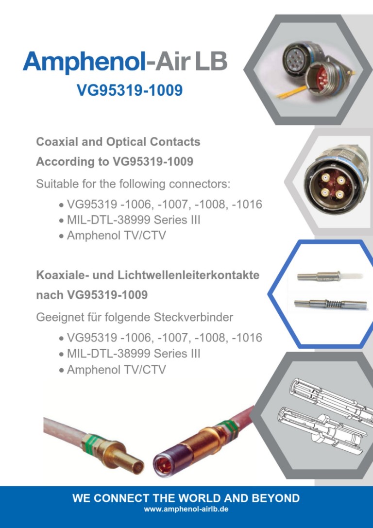 VG95319-1009 | Katalog V20042022 